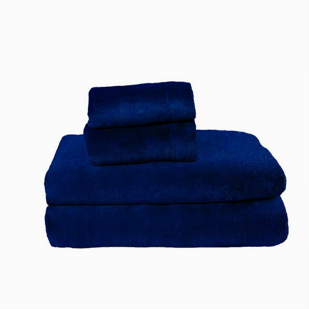 E5-100 Tan Velvet sheets Velvet sheets
